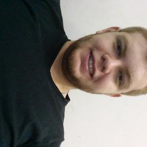Foto de perfil de Willian Kossmann da Silva