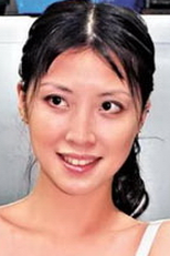 Flora Cheung