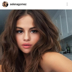 Foto de perfil de Julia