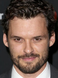 Austin Nichols