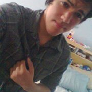 Foto de perfil de Renato