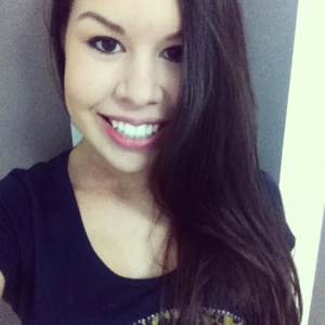 Foto de perfil de carolinafay