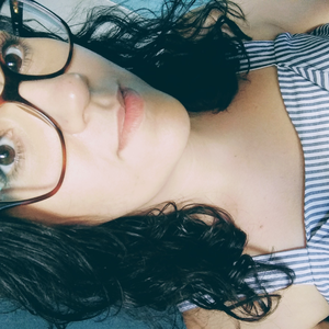 Foto de perfil de Michele