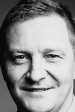Juliusz Chrzastowski