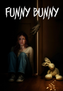 Funny Bunny (Funny Bunny)