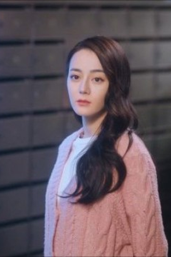 Poster de Episódio 第3集 (2021)