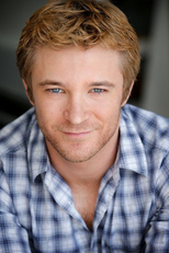 Michael Welch