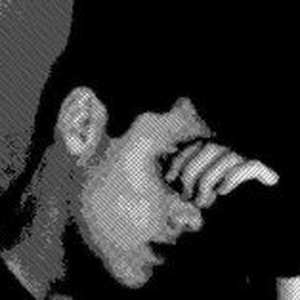 Foto de perfil de Brendon Vieira