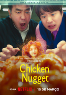 Chicken Nugget (닭강정)