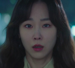 2회