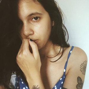 Foto de perfil de Natalia Petroni