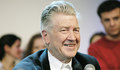 Conheça série misteriosa de David Lynch que nunca será lançada