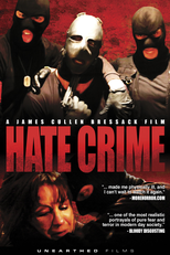 Hate Crime (Hate Crime)