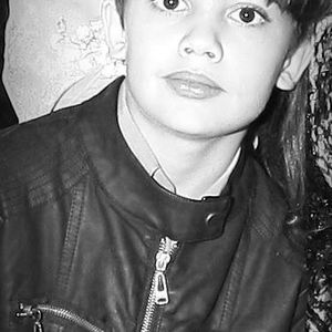 Foto de perfil de Gabriel Wesley