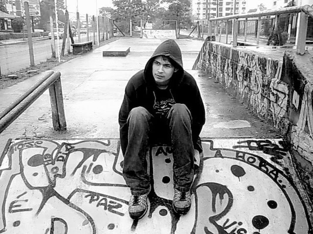Lenon Dias - Foto 5