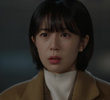 5회