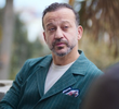 Çıkmaz Sokak