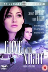 Desaparecida na Noite (Gone in the Night )