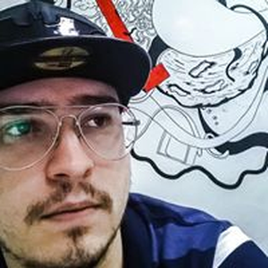 Foto de perfil de Elias Degasperi