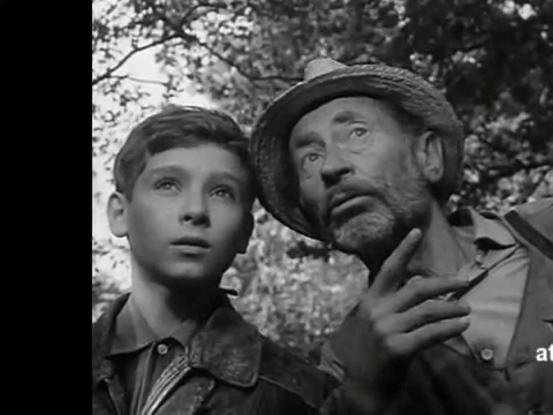 Foto 6 de Tüskevár