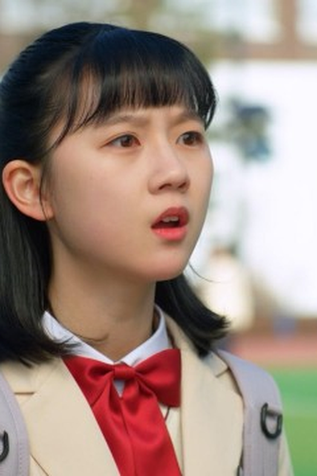 Poster de Episódio 7회 (2023)