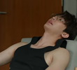 ตอนที่ 8