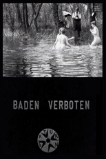 Baden verboten (Baden verboten)