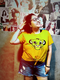 Aline