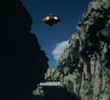 Stardrive