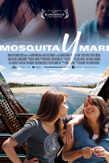 Entre Amores e Descobertas (Mosquita y Mari)