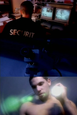 I'll Be Watching You (I'll Be Watching You)