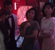 第2集