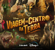 Viagem ao Centro da Terra (1ª Temporada)