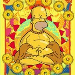 Foto de perfil de Dália