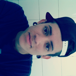 Foto de perfil de Matheus