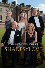 Rosamunde Pilcher's Shades of Love (Rosamunde Pilcher's Shades of Love)