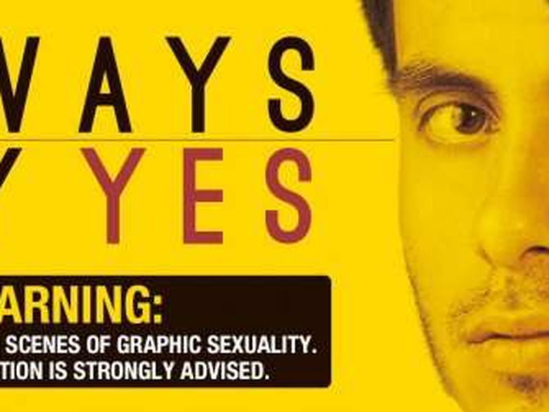 Foto 1 de Sempre Sim