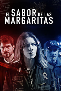 O Sabor das Margaridas - 31 de Março de 2019 | Filmow