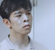 Tập 7