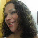 Foto de perfil de ivonete moraes