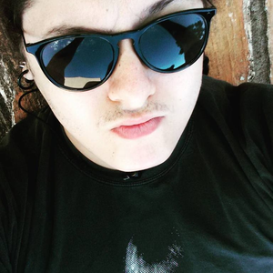 Foto de perfil de Fagner Martins