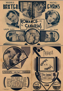 Regeneração de Médico (Grand Canary)