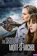 O Segredo do Monte Saint-Michel (L'ombre du Mont-Saint-Michel )