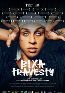 Bixa Travesty (Bixa Travesty)