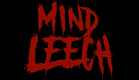 Mind Leech (2023) Official Trailer