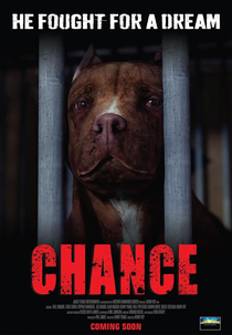 Chance (Chance the Movie)