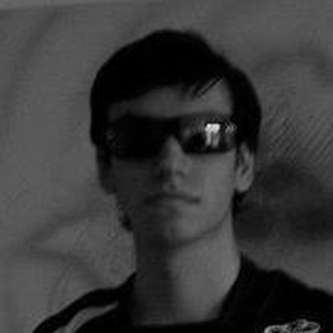 Foto de perfil de Wilson Hebert