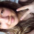 Foto de perfil de Savannah Nogueira