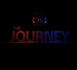 The Journey (1ª Temporada)