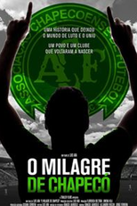 O Milagre de Chapecó (O Milagre de Chapecó)